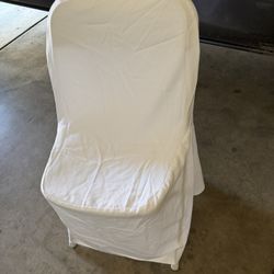Chair Covers 