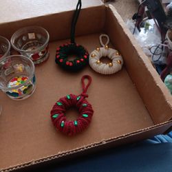 Crafts 