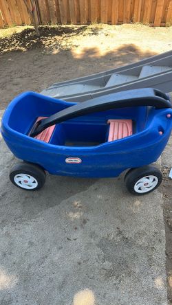 Carrito