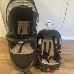 Graco