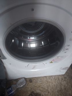 Dryer
