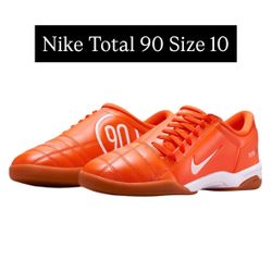 Nike Total 90