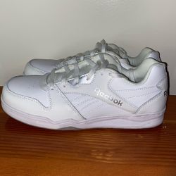 Brand New Reebok Steeltow