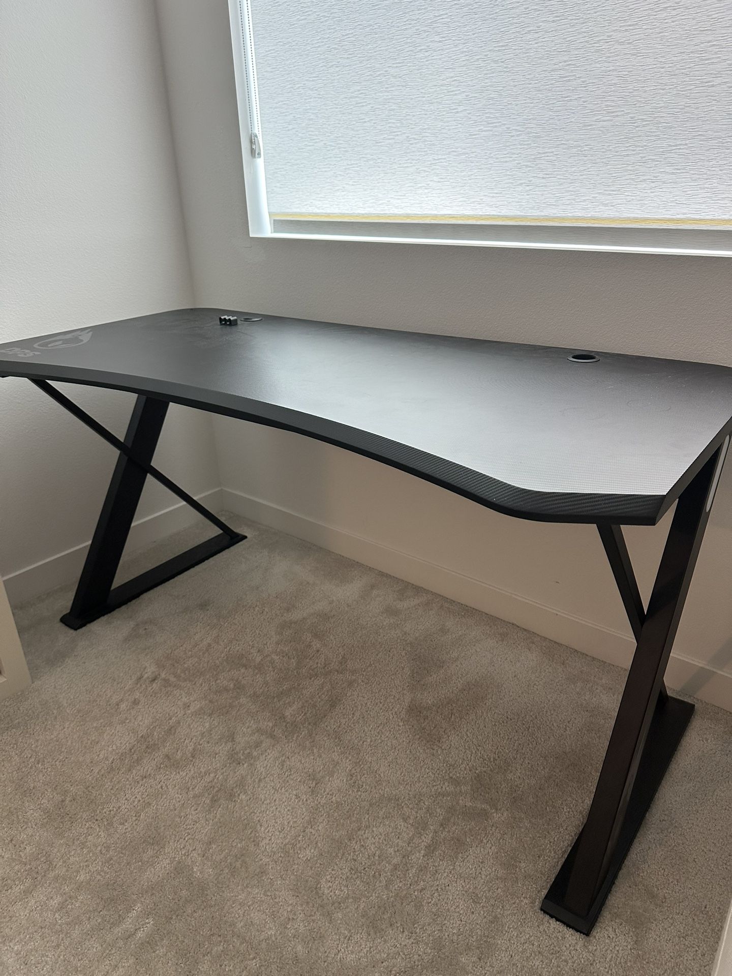 Gaming Desk