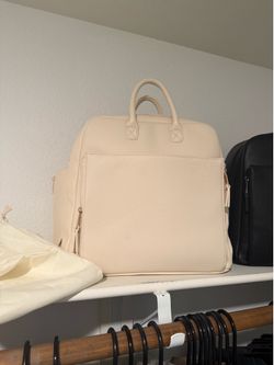 Ayla & Co Diaper Bags