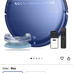 brand new vacuum wholesale