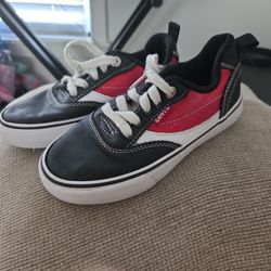 Boys Size 12 Shoes