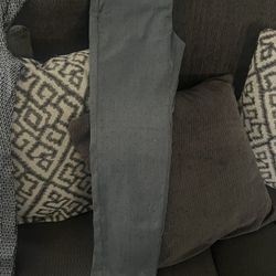 Women’s slacks