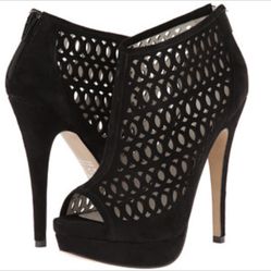 Aldo Heels  Size 5.5