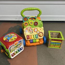 Kids Toys 
