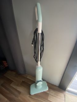 STEAM MOP - $25.00 EACH 