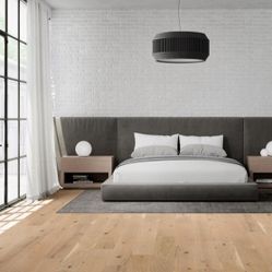 Kentwood Engineered Hardwood Floors 