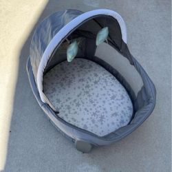 Baby Items