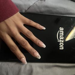 Amazon kindle 