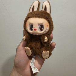 Labubu