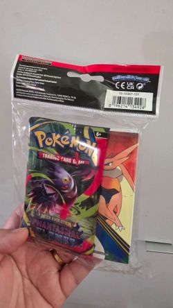 Pokemon mini portfolio