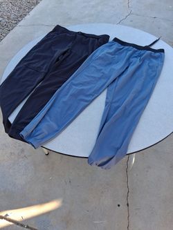 3 Pairs Sport Pants