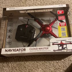 Drone
