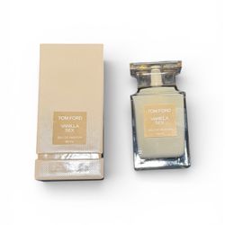 Tom Ford Perfume