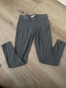 Medium Gap Leggings