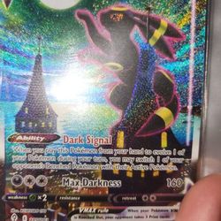 Pokimon Cards