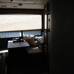 Springdale 2018 By Keystone