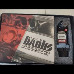 Jeep Wrangler 3.0 Eco Diesel Tuner