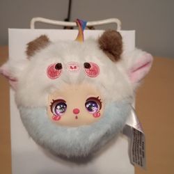 LIILIAS GARDEN TEA PARTY 