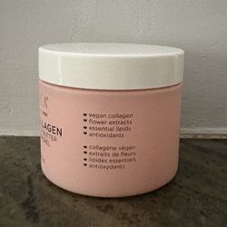 Collagen Body Butter