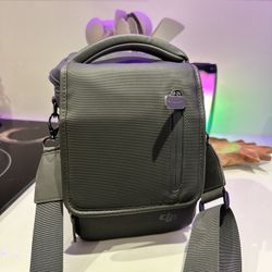 DJI Shoulder bag for drone