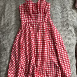 Women’s/ Girls Dresses 