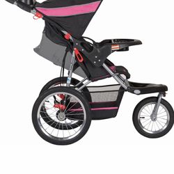 Stroller Baby Trend Babys New