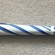 Nice! Large Umbrella Frame - Hand-held - 42 inch