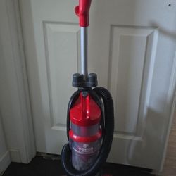 Dirt Devil Vaccume