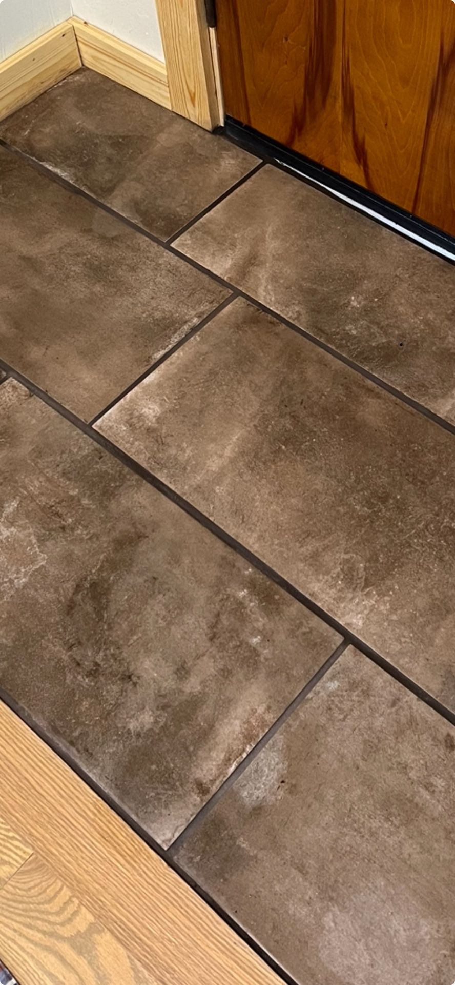 Ceramic Tile