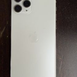 iPhone 11 Pro 256GB