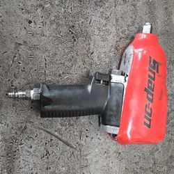 Snap-on MG725