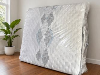 Beauty Rest Harmony Lux Extra Firm Mattress