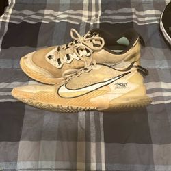 Nike Used Trout 