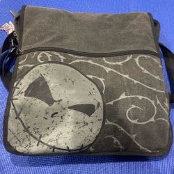 Pin Side Bag Forsale 