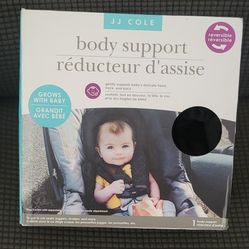 Baby Body Insert Support 