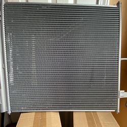 Kool Vue AC CONDENSER 