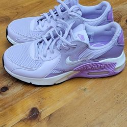 Shoes- Air Max