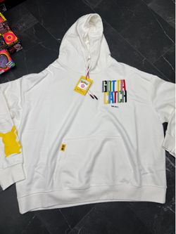 Pokemon X Target Hoodie XL Gotta Catch Em All