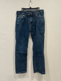 Men’s Ambercrombie and Fitch Jeans 32x30
