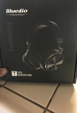 HEADSET