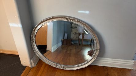 Mirror for sale