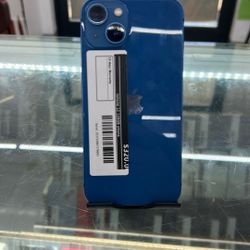iPhone 13 128GB Unlocked 