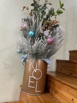 Christmas decoration