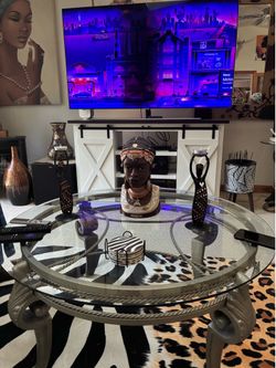 Crystal UHD 7 series